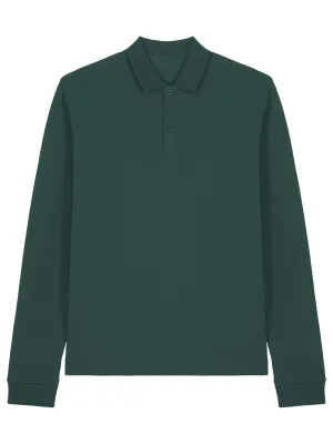 Prepster 2.0 Long Sleeve