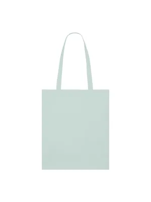 Light Tote Bag