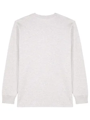 Freestyler Long Sleeve