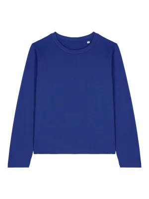 Stella Muser Long Sleeve