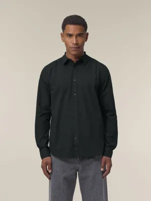 Stanley Styler Shirt