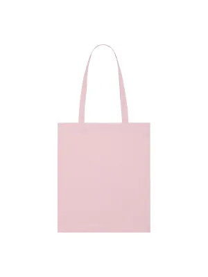 Light Tote Bag