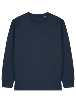 Freestyler Long Sleeve