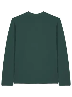 Creator 2.0 Long Sleeve