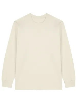 Freestyler Long Sleeve