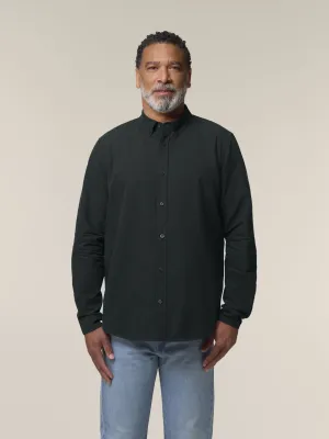 Stanley Oxford Shirt