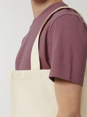 Light Tote Bag