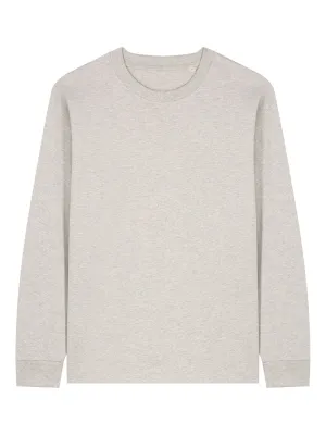 Freestyler Long Sleeve