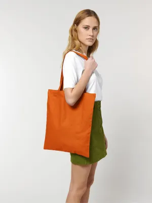 Light Tote Bag