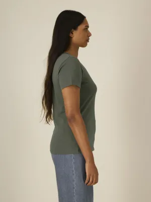 Stella Expresser 2.0