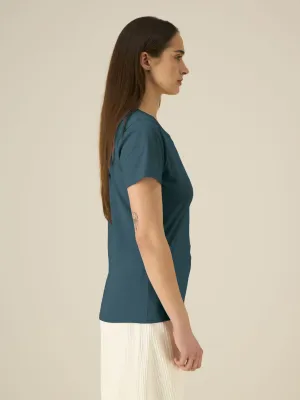 Stella Expresser 2.0