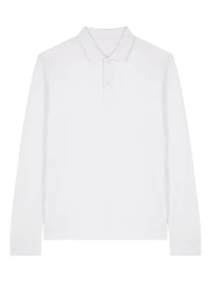 Prepster 2.0 Long Sleeve