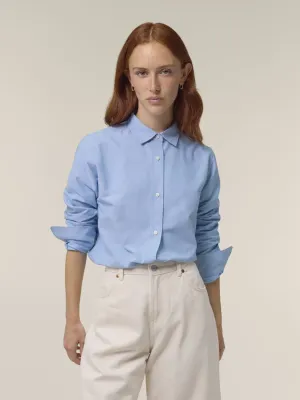 Stella Oxford Shirt