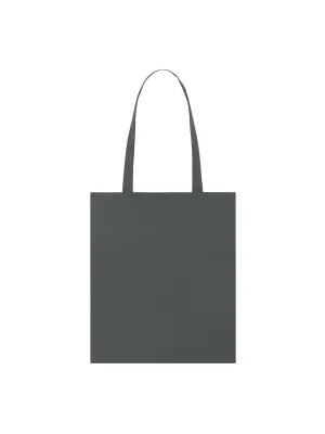 Light Tote Bag