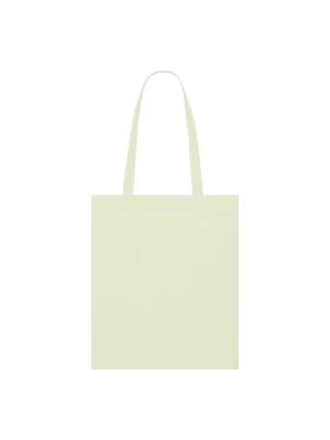 Light Tote Bag