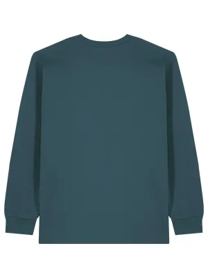 Freestyler Long Sleeve