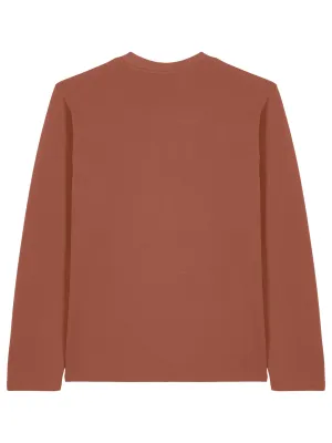 Creator 2.0 Long Sleeve