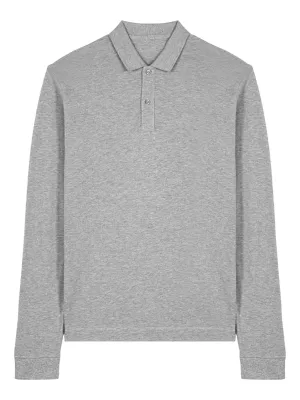 Prepster 2.0 Long Sleeve