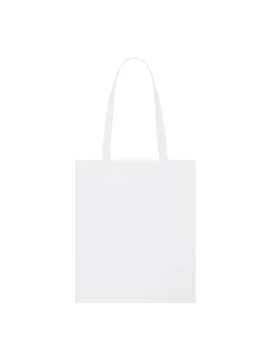 Light Tote Bag