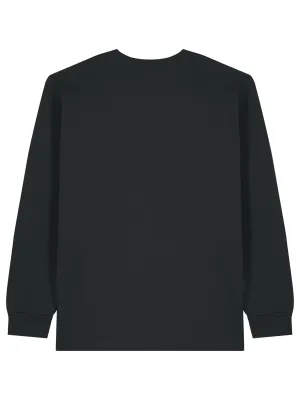 Freestyler Long Sleeve