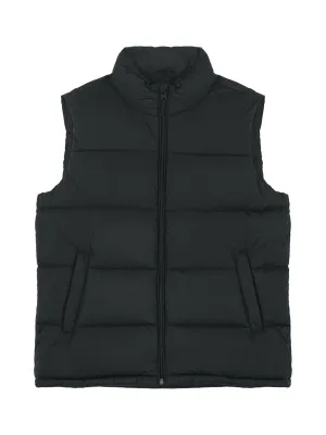 Puffer Gilet