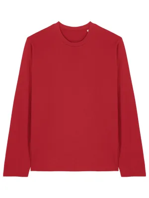 Creator 2.0 Long Sleeve