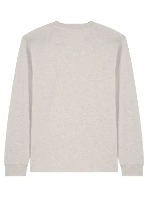 Freestyler Long Sleeve