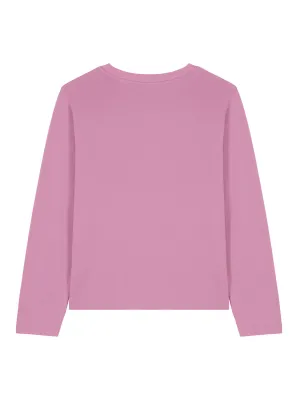 Stella Muser Long Sleeve