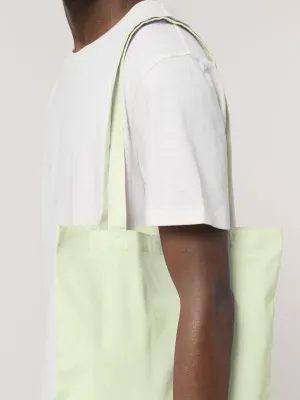 Light Tote Bag
