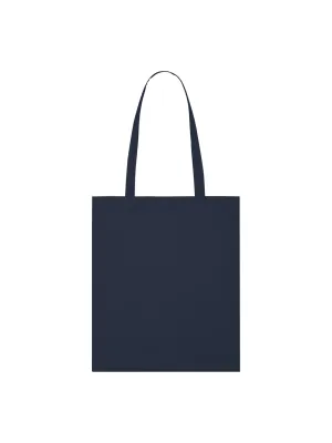 Light Tote Bag