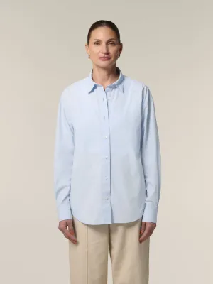 Stella Styler Shirt