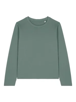Stella Muser Long Sleeve