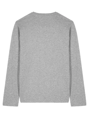 Creator 2.0 Long Sleeve