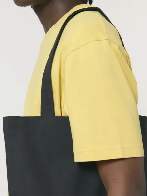 Light Tote Bag
