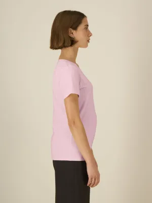 Stella Expresser 2.0