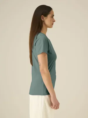 Stella Expresser 2.0