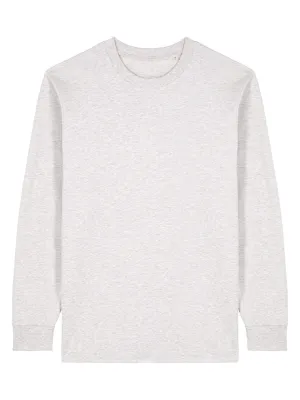 Freestyler Long Sleeve