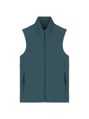 Stanley Trail Blazer