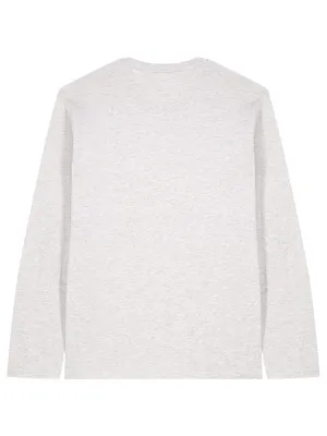 Creator 2.0 Long Sleeve