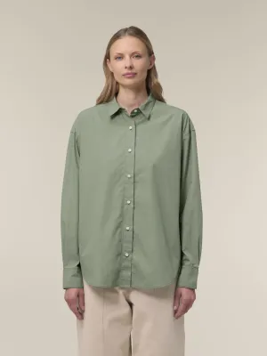 Stella Styler Shirt
