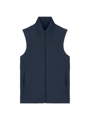 Stanley Trail Blazer