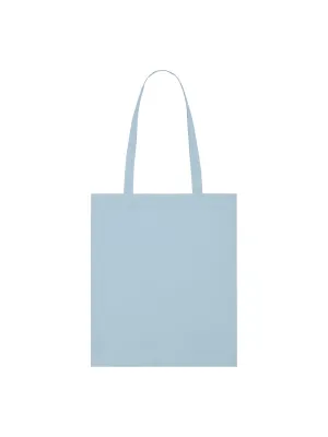 Light Tote Bag