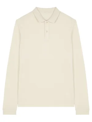 Prepster 2.0 Long Sleeve