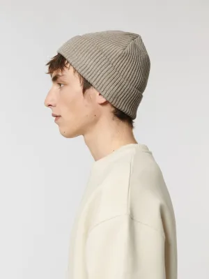 Fisherman Beanie