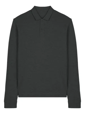 Prepster 2.0 Long Sleeve
