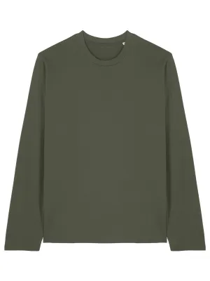 Creator 2.0 Long Sleeve