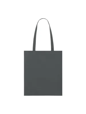 Light Tote Bag