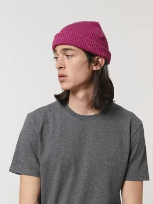 Fisherman Beanie