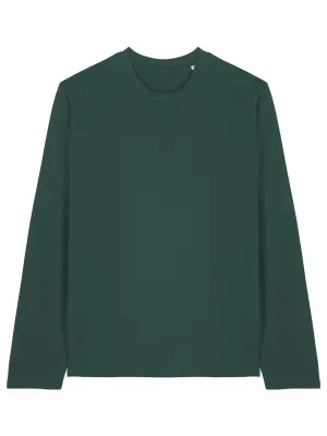 Creator 2.0 Long Sleeve