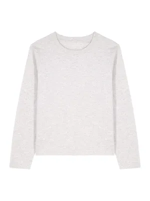 Stella Muser Long Sleeve